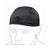 HEADCAP FOR HELMET LAMPA POLYESTER BLACK