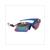 SPORT SONNENBRILLE LAMPA NEWTON