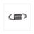 CLUTCH SPRING VESPA  CIAO/CITTA/BRAVO/SI