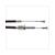 CABLE DE EMBRAYAGE SACHS/HERCULES PRIMA 4/5 NOIR