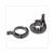 CHOKE HEBEL YAMAHA NEO'S / APRILIA SR VIPER DOMINO