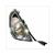 BLINKER SYM MIO R.V. ORG