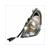 BLINKER SYM MIO L.V. ORG