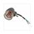 BLINKER SYM MIO R.H. CE ELEC