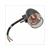 BLINKER SYM MIO L.H. CE ELEC
