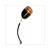 BLINKER BETA ARK L/R HINTEN/VORNE ORG