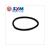 O-RING  23.0x1.9 ANSAUGSTUTZEN SYM/PEUGEOT 4T ORG