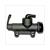 BREMSZYLINDER UNI HINTEN (DERBI/RIEJU) AJP 40mm