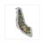 BLINKER PEUGEOT VIVA CITY 3  R.V. ELEC