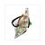 BLINKER PEUGEOT VIVA CITY 3  L.V. ELEC