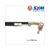 SITZBANK ZUG SYM X-PRO ORG