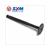 VENTIL EINLASS PEUGEOT/SYM 4T (new engine) ORG 