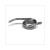 HEBEL-FEDER PEUGEOT/VESPA DOMINO LINKS ORG