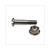 HEBEL BOLZEN VESPA CIAO/SI/BRAVO 5x28 ORG
