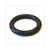 O-RING  11.5 x 2.5 HAUPTSTÄNDER ACHSE PIAGGIO 2T