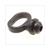 CABLE GROMMET YAMAHA AEROX RUBBER ORG 