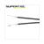 CHOKEZUG YAMAHA SPY/BW'S/AEROX UNTEN ST