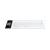 TEARS-OFF CROSSBRILLE MX-PRO 10 stuck