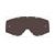 GLAS/CROSSBRILLE MT X-TREME I SMOKE