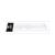 TEARS-OFF CROSSBRILLE MT JUNIOR 5 stuck