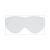 GLAS/CROSSBRILLE MT MX-PRO KLAR