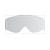 GLAS/CROSSBRILLE MT X-TREME I KLAR