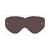 GLAS/CROSSBRILLE MT MX-PRO SMOKE