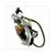 BLINKER CHINA JET TEN L.V. CE