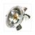 BLINKER CHINA JET TEN L.H.