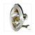 BLINKER CHINA JET TEN R.H.