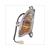 BLINKER CHINA CLASSIC LX L.V.