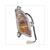 BLINKER CHINA CLASSIC LX R.V.