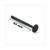 VENTIL EINLASS CHINA 4T GY6  50cc kurz 64mm 