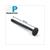 VENTIL AUSLASS CHINA 4T GY6  50cc kurz 64mm 