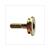 STEUERKETTE SCHIENE-BOLZEN CHINA 4T GY6 50/125cc