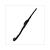 STEUERKETTE SCHIENE CHINA GY6 125 SPANNER