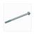 ZYLINDER STEHBOLZEN CHINA 4T 125cc GY6 6x95 