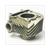 ZYLINDER CHINA 4T GY6 OHNE KOLBEN 125cc