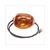 BLINKER CHINA PICO L.V. ORANGE CE