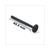 VENTIL EINLASS CHINA 4T GY6  50cc lang 69.5mm 
