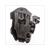 HEBEL HALTER BREMSE GENERIC XOR 50 LINKS ORG