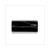 VARIATOR-BUCHSE GENERIC 2T 16x21x38