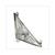 BLINKER CHINA Z2000 RUCKZEITE R.V.