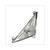 BLINKER CHINA Z2000 RUCKZEITE L.V.