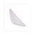 BLINKER GLAS CHINA Z2000 R.V.