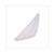 BLINKER GLAS CHINA Z2000 L.V.