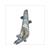 BLINKER CHINA ELEGANCE 12'' KLAR L.V.