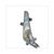 BLINKER CHINA ELEGANCE 12'' KLAR R.V.