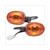 BLINKER CHINA PICO (nt stecker) SATZ CE