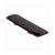 C.NUMERO DE CHASSIS CHINA PICO NOIR 30x110mm